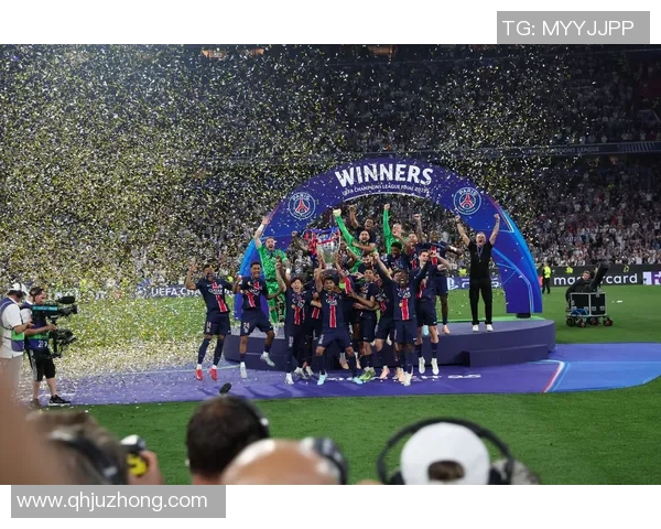 德甲惊现冷门巴黎圣日耳曼逆转皇马全场沸腾十大精彩进球回顾 德甲惊现冷门巴黎圣日耳曼逆转皇马全场沸腾十大精彩进球回顾