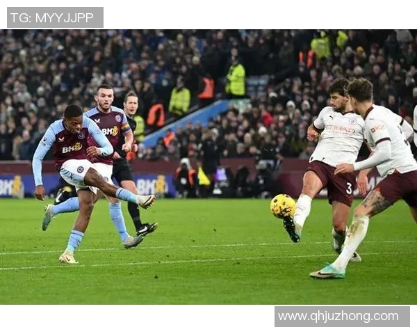 英超激战里昂逆转波尔图红牌事件引发全场热议与转会猜想 英超激战里昂逆转波尔图红牌事件引发全场热议与转会猜想