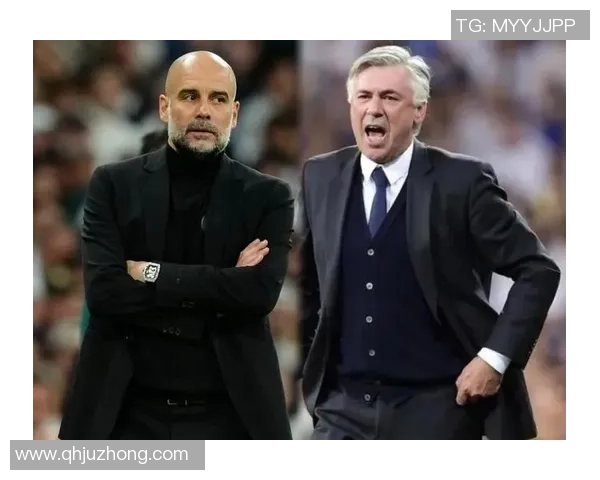 英超赛场惊现冷门皇马大胜拜仁引发转会风波与热议