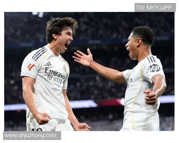 英超精彩对决皇马大胜AC米兰帽子戏法点燃全场激情