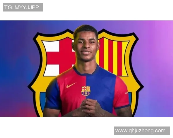 切尔西友谊赛大胜巴萨红牌事件引发全场热议与战术分析