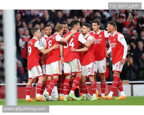 切尔西逆转阿森纳乌龙球成关键瞬间全场沸腾精彩集锦