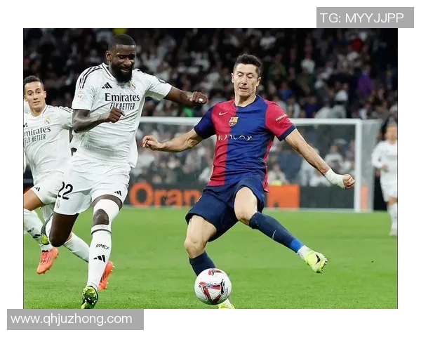 国王杯惊天冷门里昂大胜国米五球狂潮引发全场沸腾