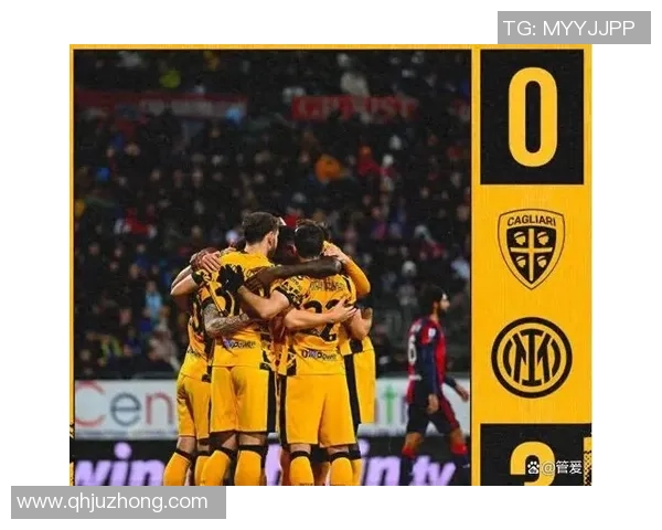 意甲激战：多特蒙德绝杀国米全场沸腾精彩战报回顾