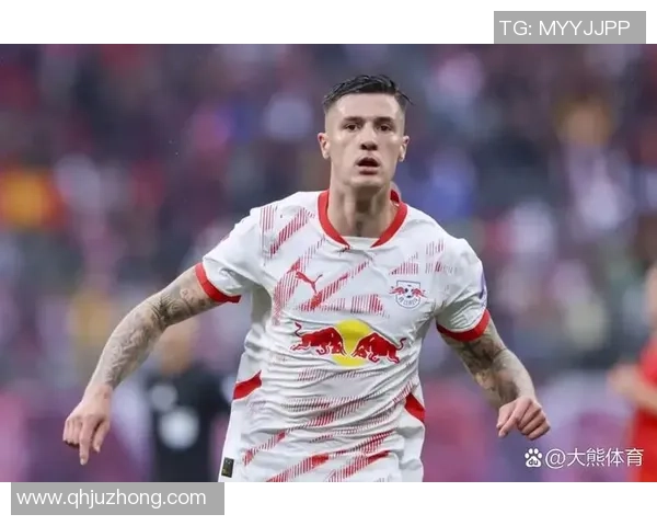 意甲精彩对决拜仁凭乌龙球险胜莱比锡引发全场热议