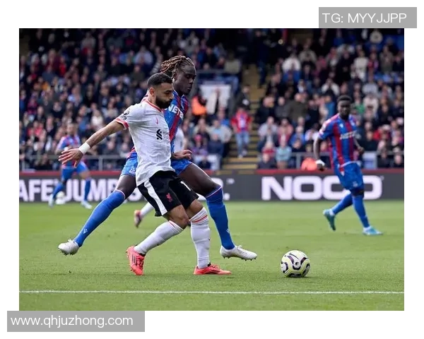 德甲焦点战利物浦大胜莱比锡乌龙球瞬间点燃全场激情