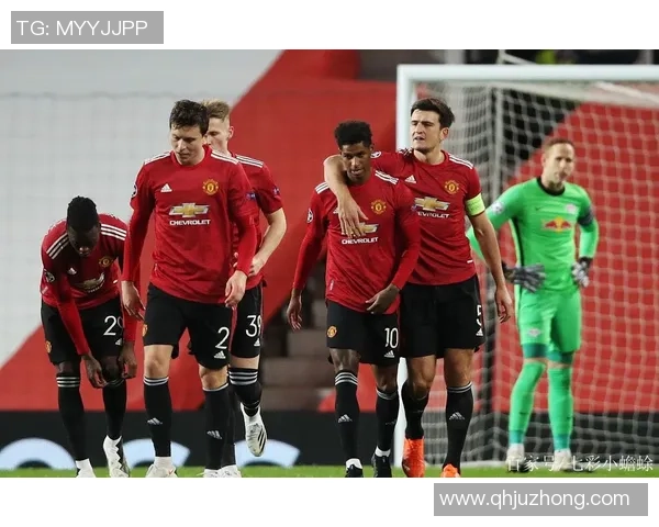 德甲精彩对决AC米兰与曼联战成平局战术分析与逆转瞬间回顾