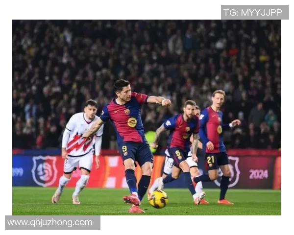 欧联杯历史冷门马竞3-0巴萨震撼全场引发热议