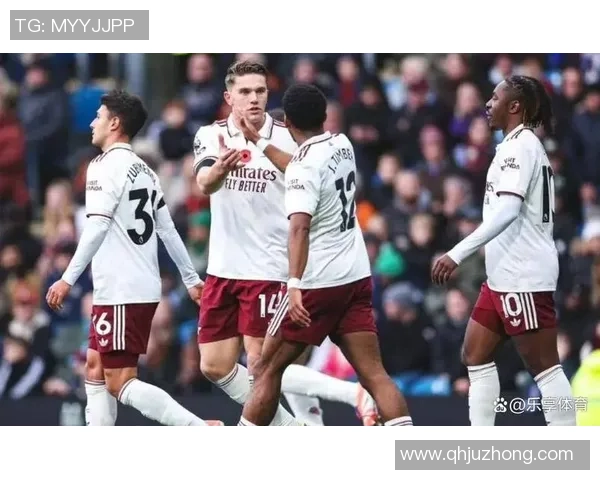 欧冠大战利物浦狂胜拜仁五球制胜绝杀时刻震撼全场点评