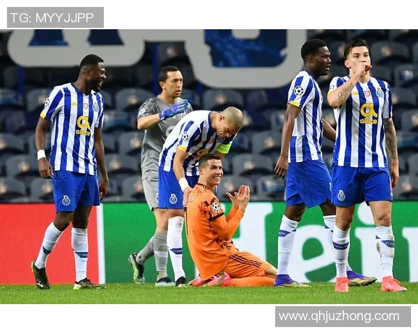 波尔图小胜莱比锡引发争议判罚全场沸腾友谊赛精彩瞬间回顾