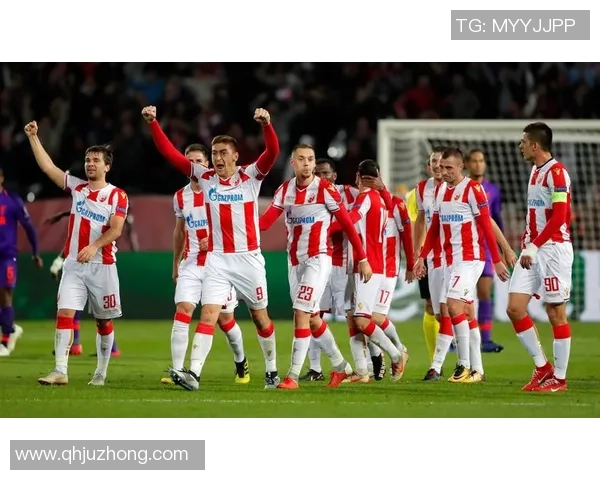 欧冠激战：巴萨轻取尤文图斯红牌事件引发全场热议战术解析