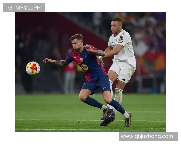 欧联杯惊心动魄莱比锡逆转皇马乌龙球成关键时刻