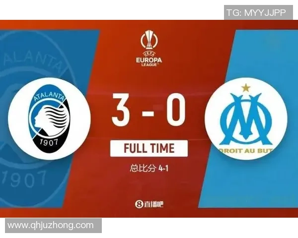 欧联杯精彩对决多特蒙德逆转莱比锡乌龙球成比赛转折点