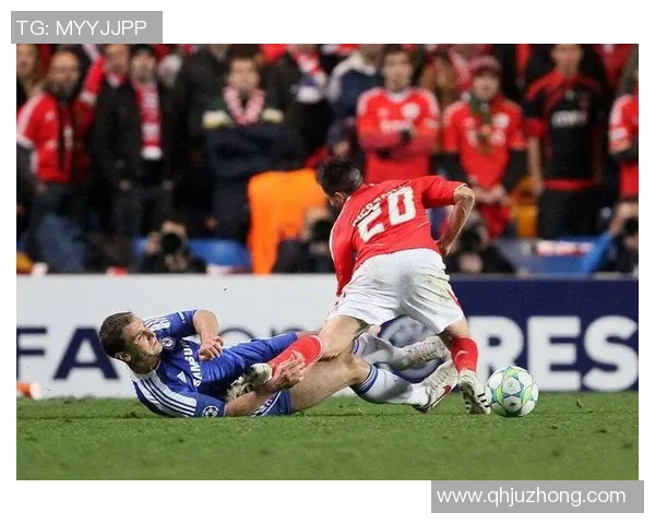 本菲卡大胜阿森纳四球零封全场震惊数据分析揭示惨败原因