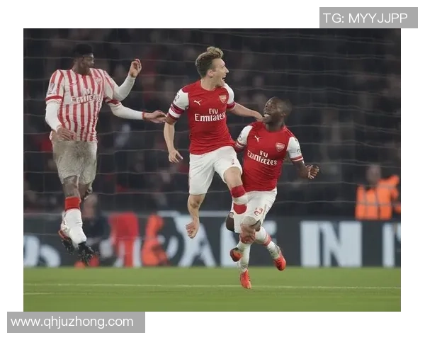 欧冠激战莱比锡大胜阿森纳四球狂潮补时进球引爆全场热情