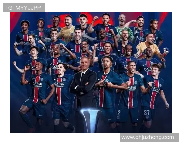 欧联杯焦点战AC米兰与巴黎圣日耳曼互交白卷转会传闻引发热议