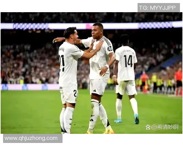 英超焦点战皇马逆转切尔西红牌争议引发全场热议