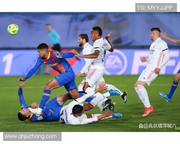 西甲精彩对决皇马3-0战胜波尔图球星帽子戏法点燃全场激情