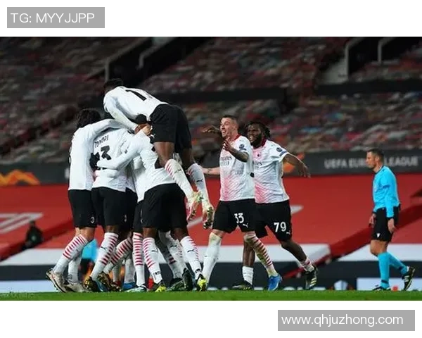 英超激战国米逆转AC米兰全场沸腾赛后深度解析