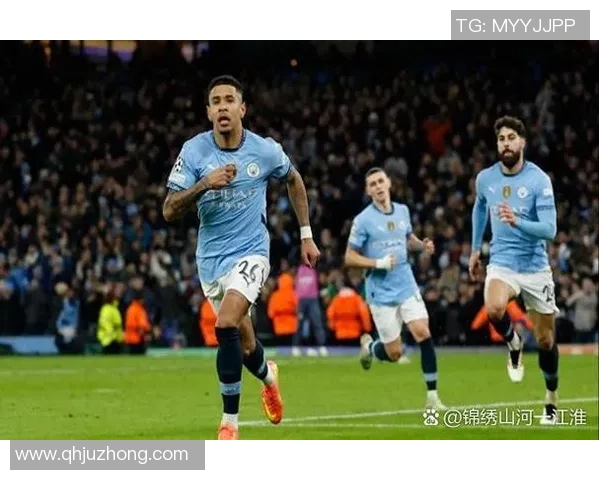 英超惊心动魄之战里昂逆转曼城点球大战成焦点解析