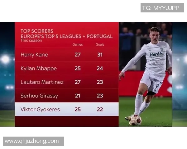 西甲激战：拜仁点球大战险胜阿森纳全场沸腾赛后深度解析