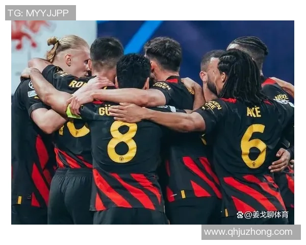 莱比锡友谊赛大胜多特蒙德五球逆转引发争议判罚全场沸腾