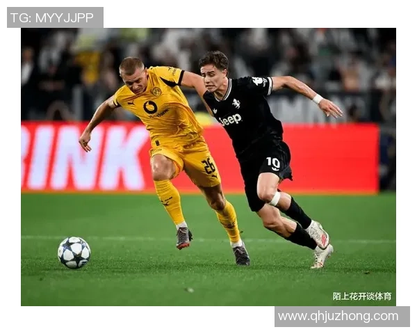 足总杯精彩对决国米大胜多特蒙德补时进球点燃全场激情