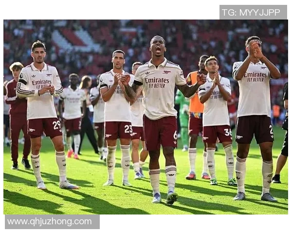 世界杯热刺与阿森纳激战成平乌龙球引发全场狂欢数据分析揭示精彩瞬间