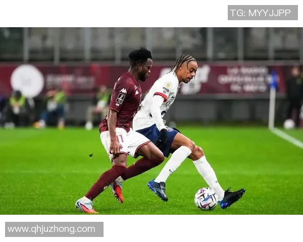 世界杯精彩对决巴黎圣日耳曼逆转那不勒斯引发全场热潮数据分析揭秘