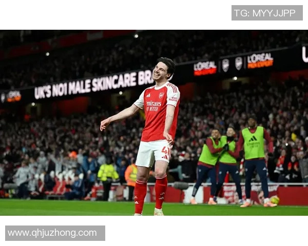 中超精彩对决拜仁逆转曼城乌龙球成比赛转折点引发转会热议