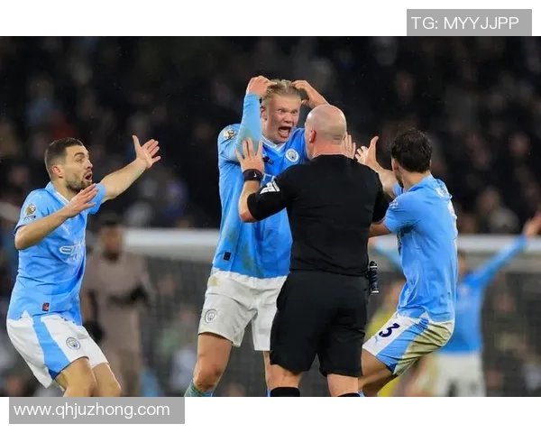 国王杯激战曼城逆转热刺绝杀瞬间引发全场狂欢数据分析揭秘