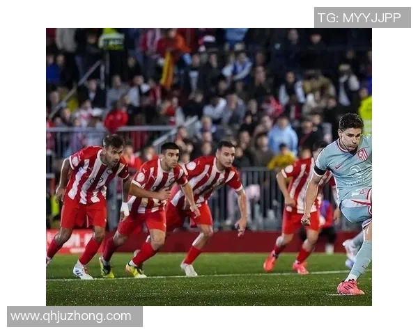 国王杯激战马竞逆转曼联精彩瞬间回顾与战术解析