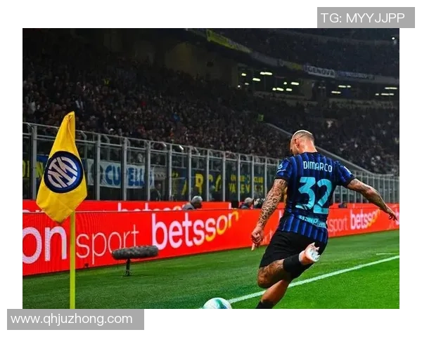 国米与利物浦友谊赛战平点球大战引发争议与激情