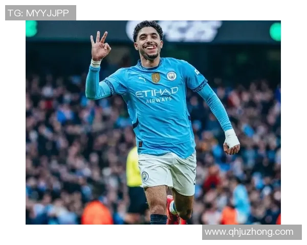 中超精彩对决皇马逆转曼城帽子戏法引爆全场热情