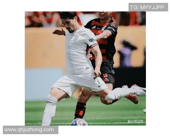 切尔西友谊赛大胜曼联红牌争议引发全场热议