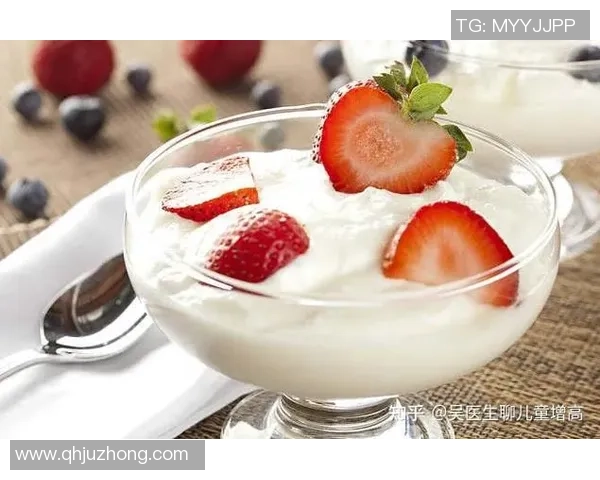 姚明的饮品偏好揭秘他最爱的饮料是什么以及背后的故事