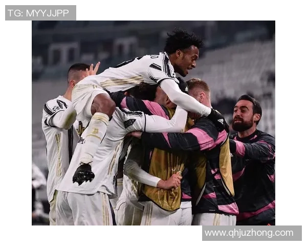 尤文图斯5-0大胜波尔图点球大战引发全场热潮赛后深度点评