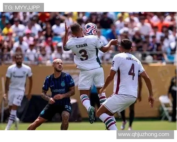 德甲精彩对决皇马凭神扑以3-0战胜热刺全场沸腾