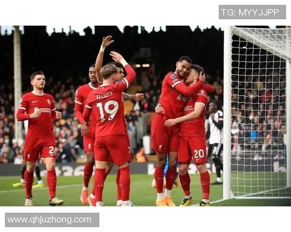 德甲经典对决皇马与巴萨激战成平局绝杀时刻震撼全场