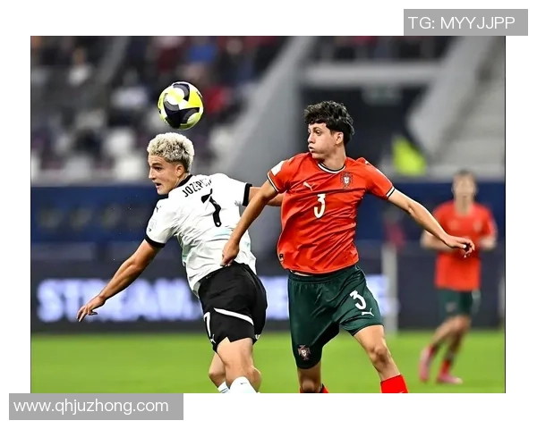 曼联逆转本菲卡点球大战精彩瞬间全场沸腾回顾