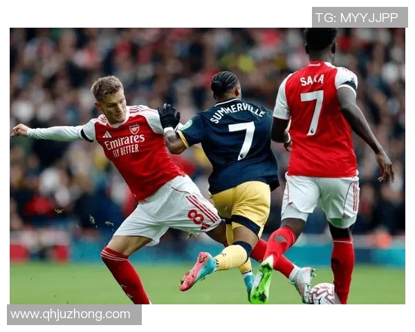 意甲激战阿森纳逆转曼城全场沸腾转会传闻引发热议