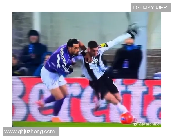 意甲激战本菲卡大胜尤文图斯点球争议引发全场热议