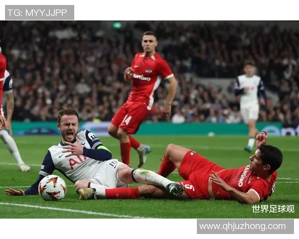 欧冠惊天冷门莱比锡逆转本菲卡全场沸腾瞬间回顾