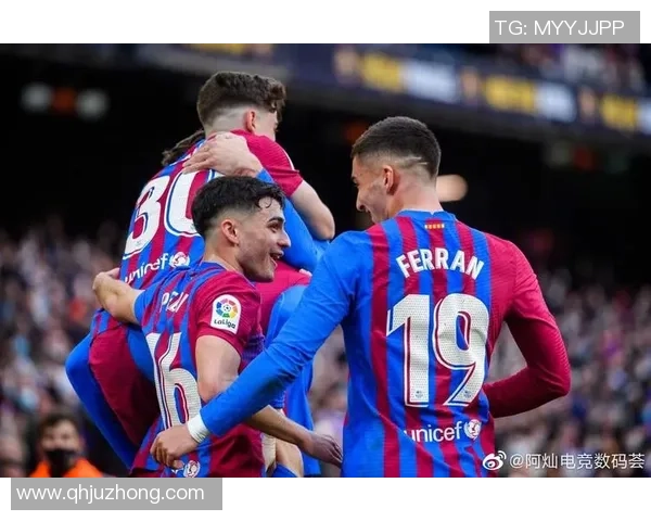 欧冠激战：那不勒斯与巴萨战成平局乌龙球成焦点引发全场热议