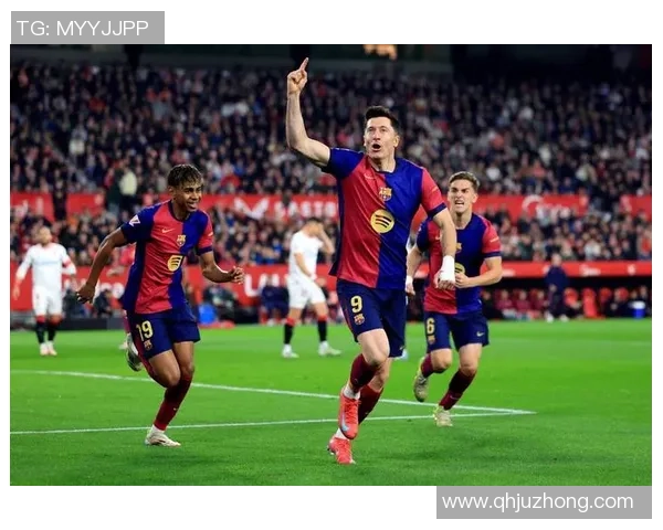 欧联杯精彩对决里昂大胜马竞引发全场狂欢分析