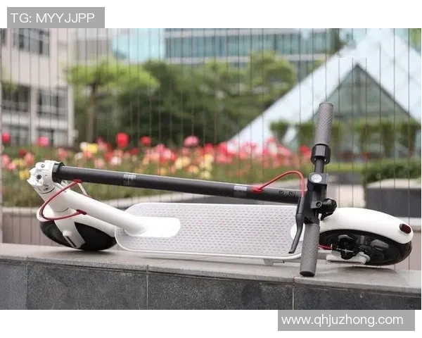 科学滑板训练新方法探索与实践提升运动状态的有效策略