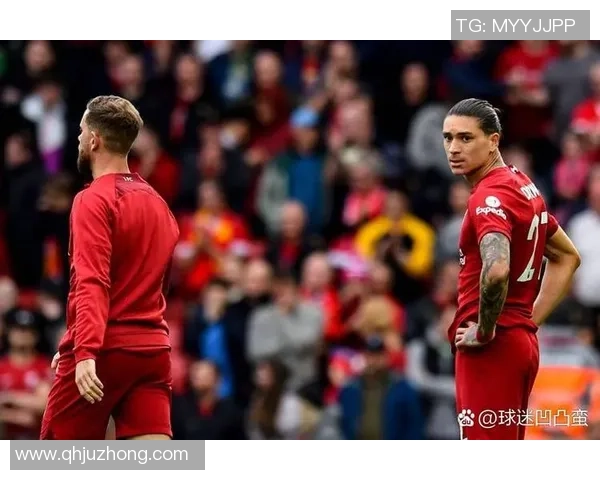 欧联杯曼联逆转拜仁精彩瞬间回顾十大进球引爆全场热情