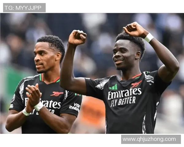 欧联杯激战平局热刺与阿森纳鏖战90分钟引发全场热议