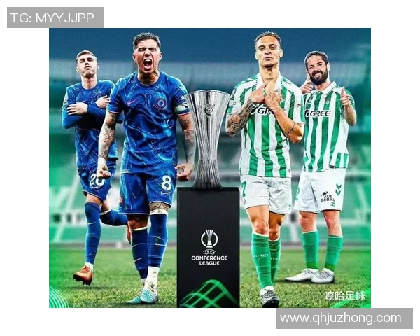 热刺逆袭国米5-1晋级欧冠点球大战燃爆全场精彩回顾