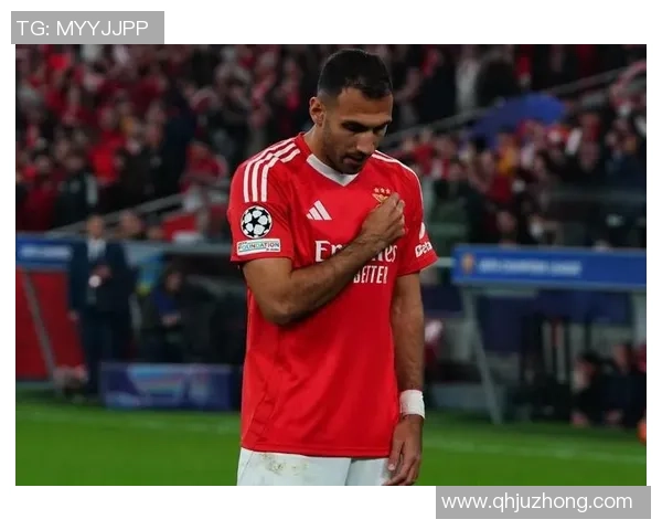 英超：本菲卡3-0切尔西！帽子戏法瞬间引爆全场十大进球